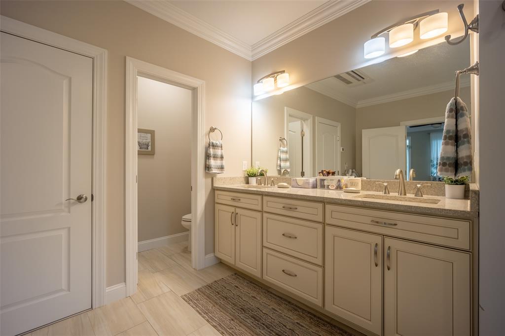 Lagrange, New York, 12540, United States, 4 Bedrooms Bedrooms, ,4 BathroomsBathrooms,Residential,For Sale,1921294