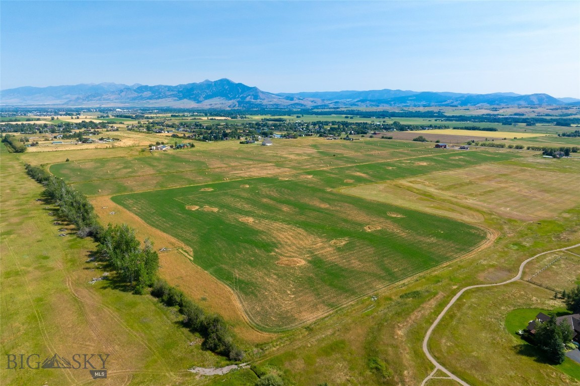Bozeman, Montana, 59718, United States, ,Land,For Sale,1901014