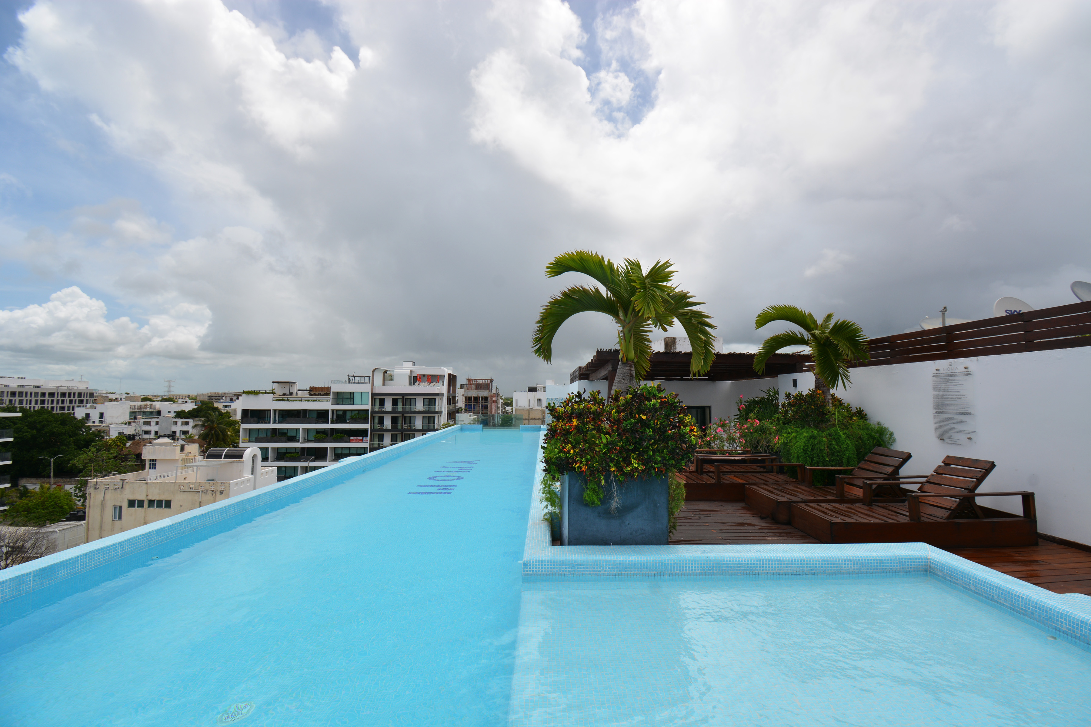  ONE BEDROOM IN THE CARIBBEAN A FEW STEPS FROM THE SEA - 物件實景