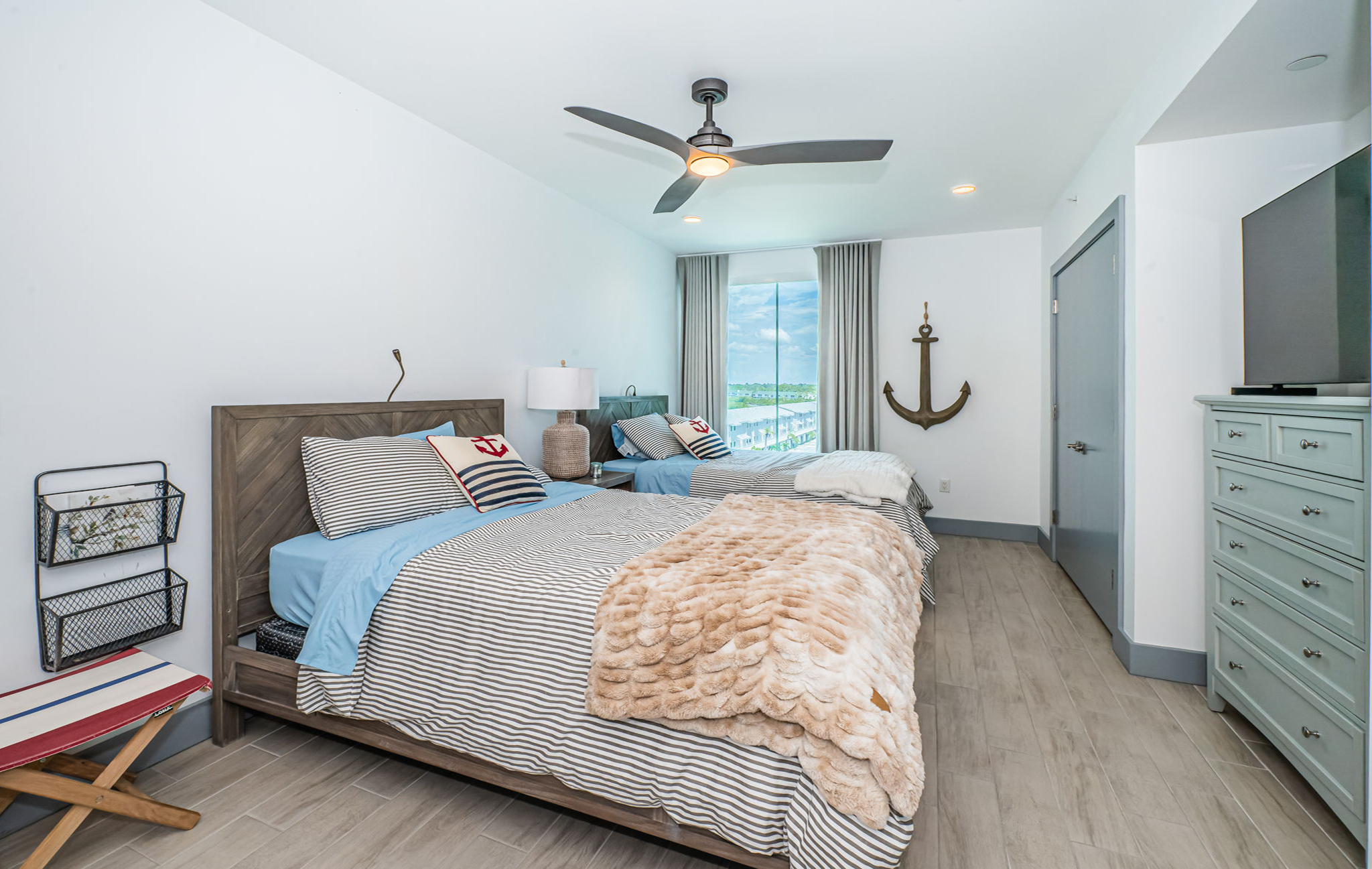 Indian Shores, Florida, 33785, United States, 43 Bedrooms Bedrooms, ,1 BathroomBathrooms,Residential,For Sale,1978851