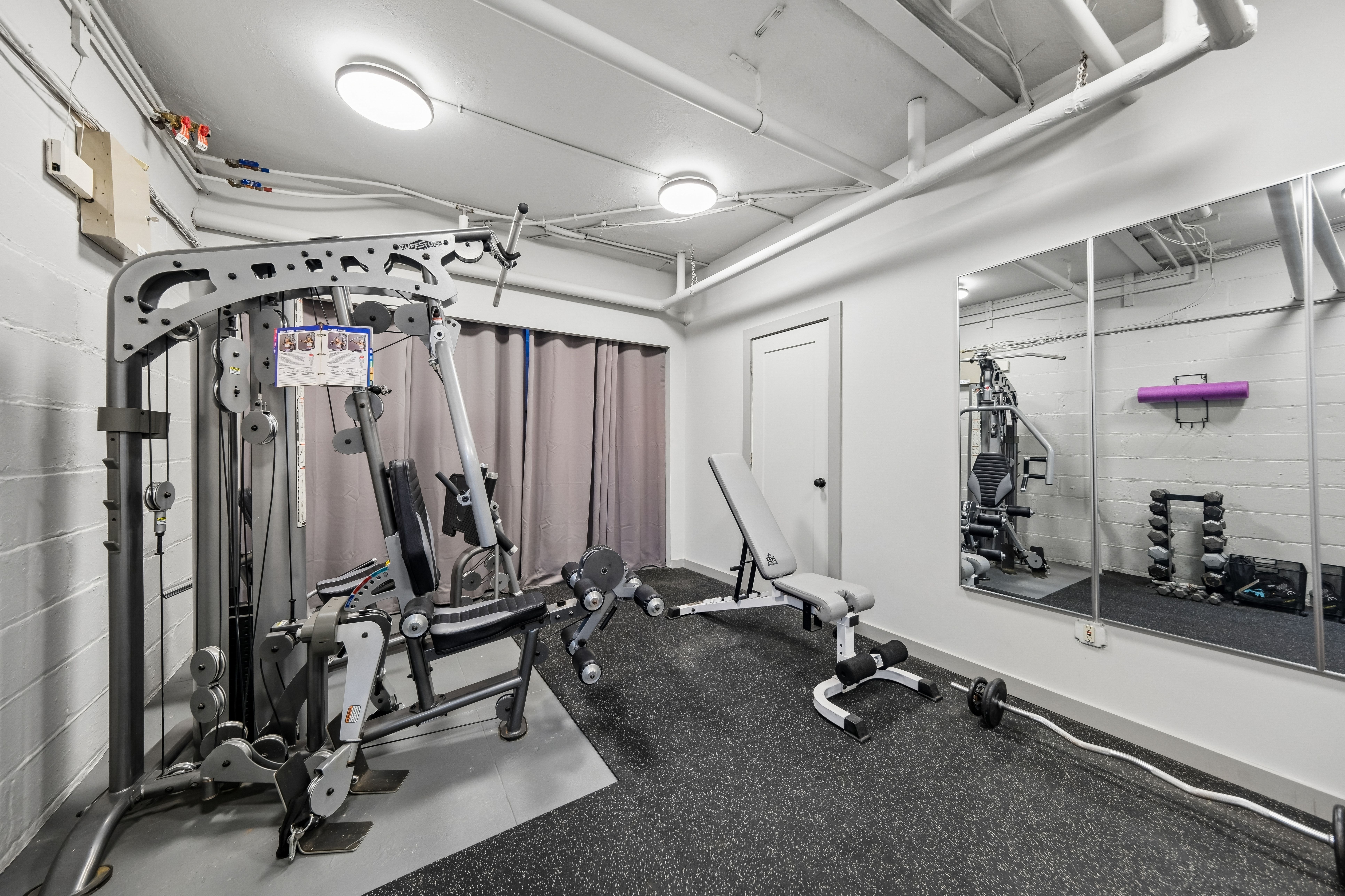  108 Maplewood Avenue, Maplewood, NJ 07040 - 物件實景