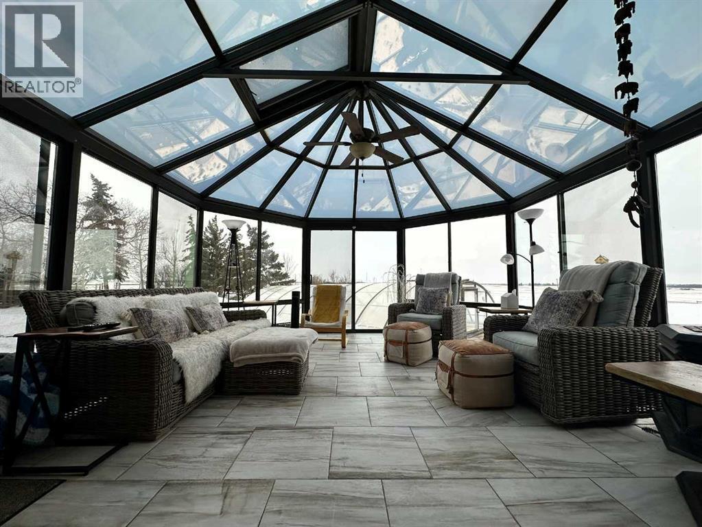 RURAL BEAVER COUNTY, Alberta, T0B 4N0, CA, 5 Bedrooms Bedrooms, ,3 BathroomsBathrooms,Residential,For Sale,1856666