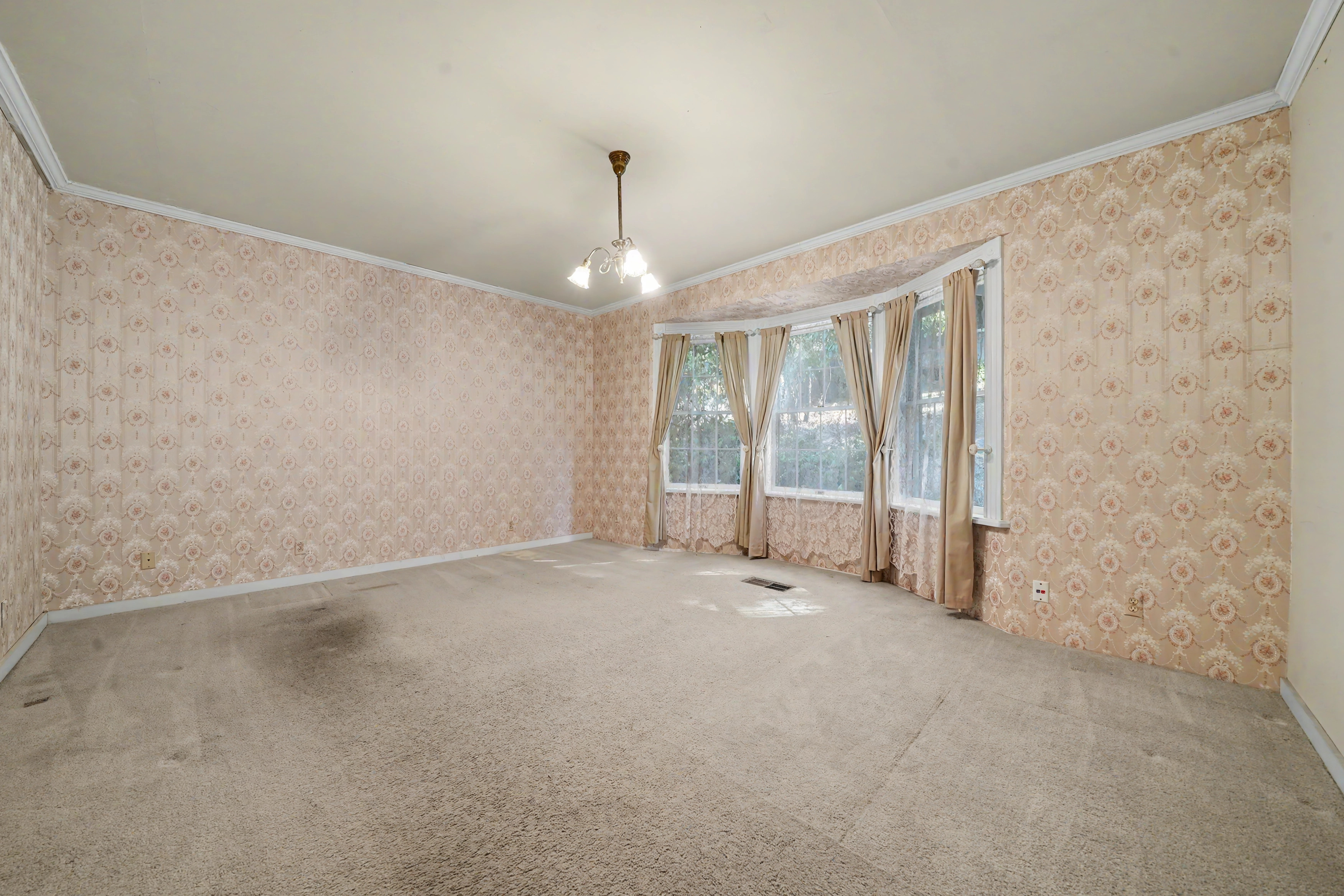  54 Badger Street, Sutter Creek, CA 95685 - 物件實景