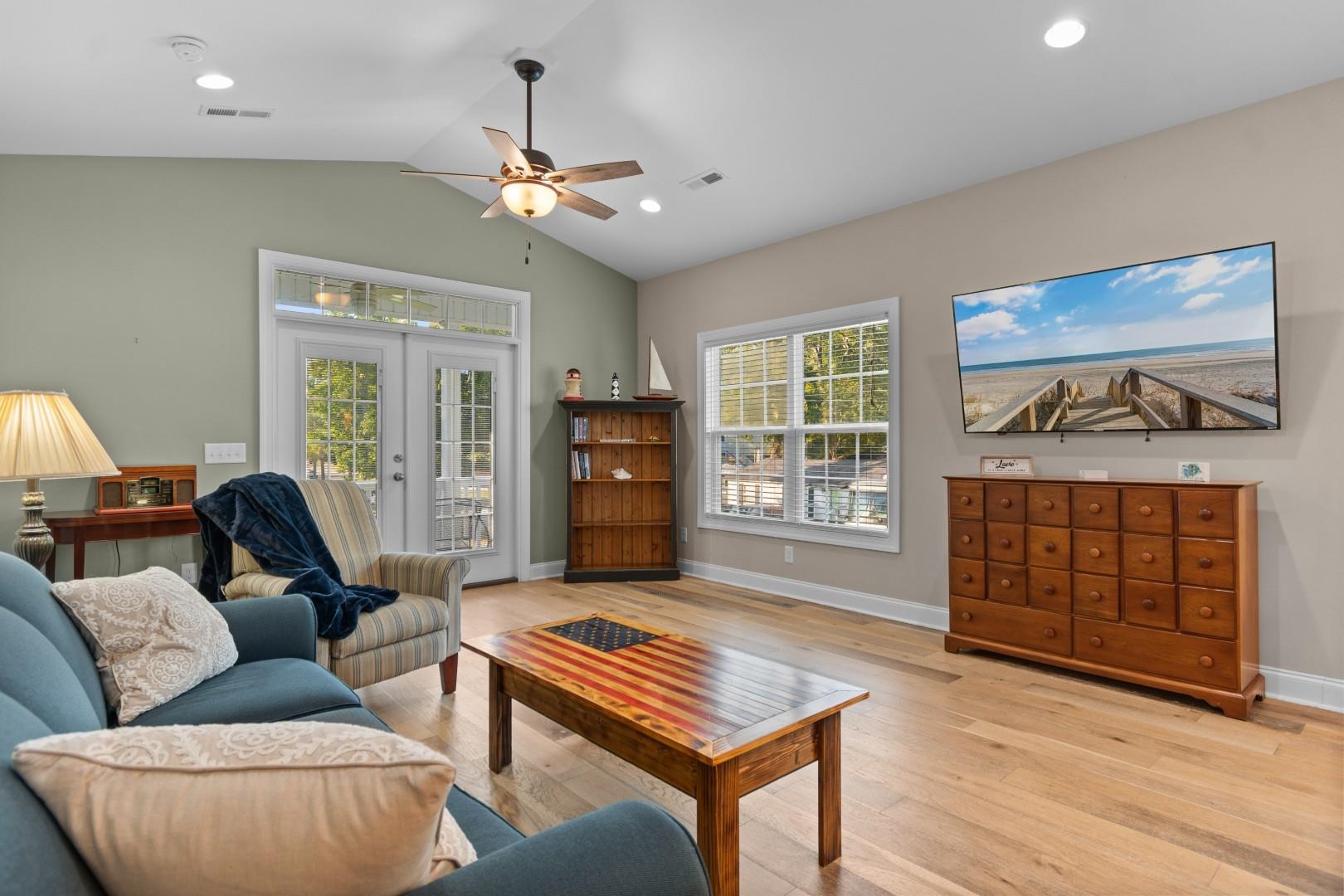 North Myrtle Beach, South Carolina, 29582, United States, 3 Bedrooms Bedrooms, ,3 BathroomsBathrooms,Residential,For Sale,2048620
