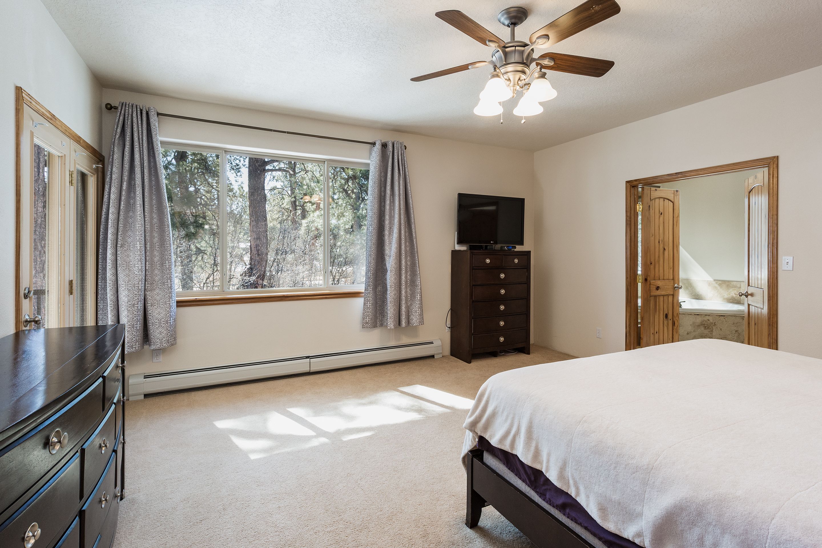  554 Oak Drive, Durango, CO 81301 - 物件實景