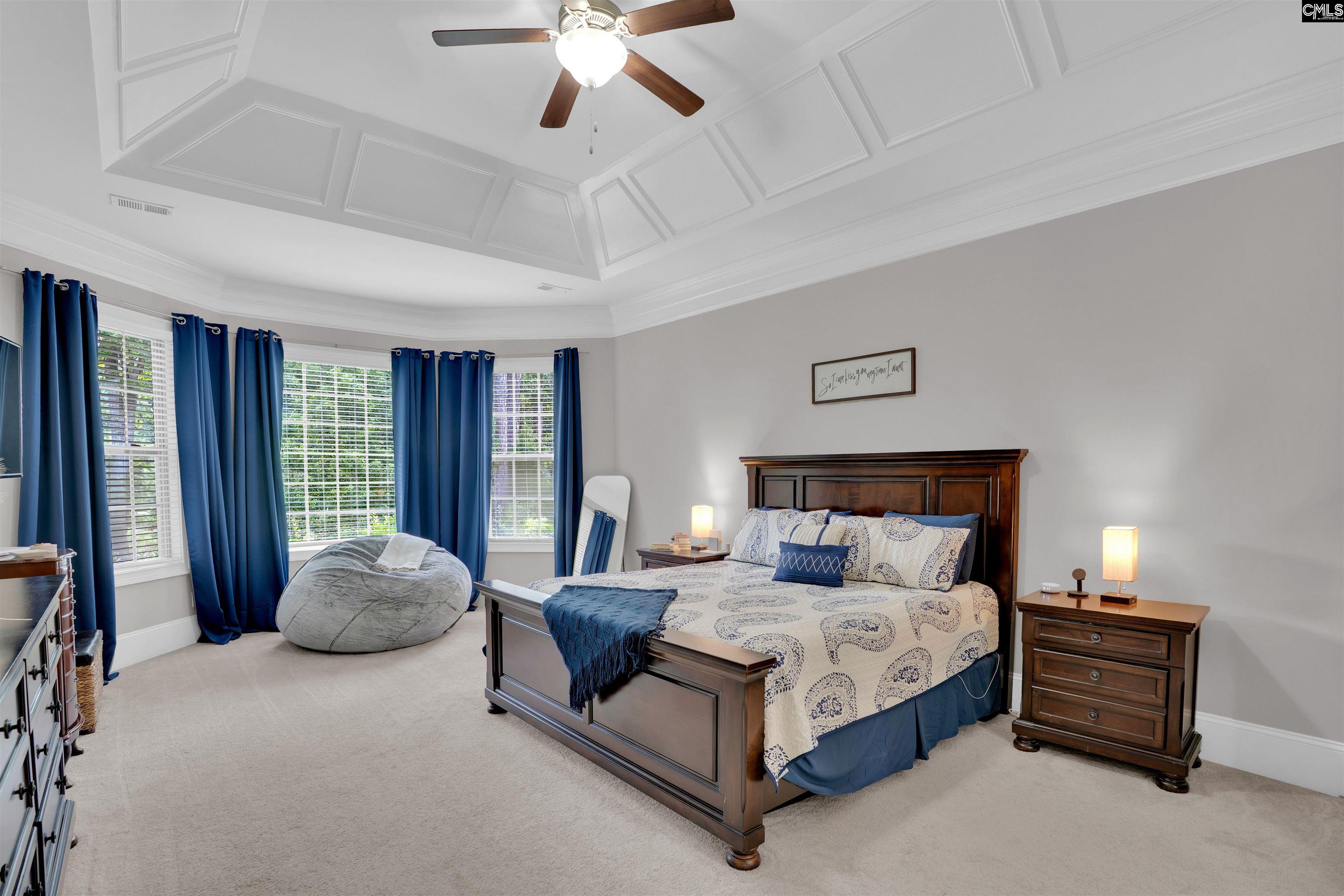 Blythewood, South Carolina, 29016, United States, 5 Bedrooms Bedrooms, ,4 BathroomsBathrooms,Residential,For Sale,1867070
