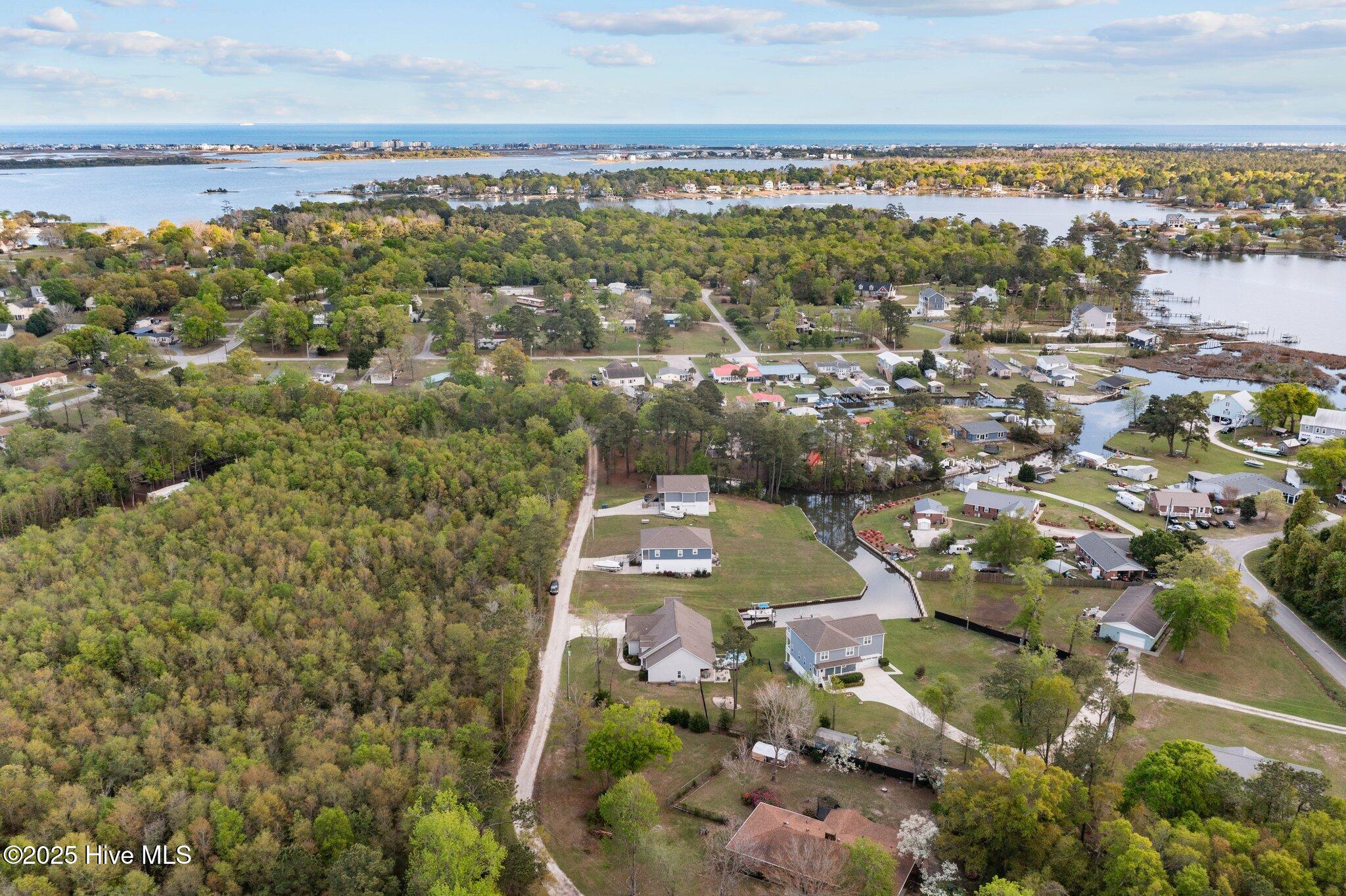 Sneads Ferry, North Carolina, 28460, United States, 3 Bedrooms Bedrooms, ,2 BathroomsBathrooms,Residential,For Sale,1837639