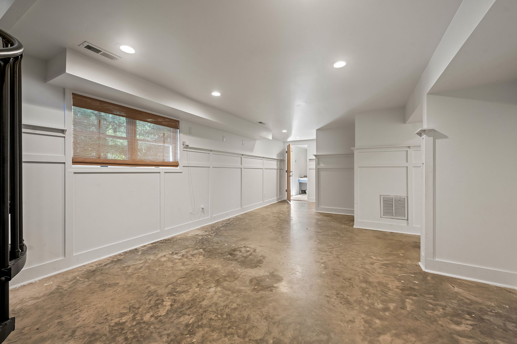  310 W Villa Dunes Drive, Nags Head, NC 27959 - 物件實景