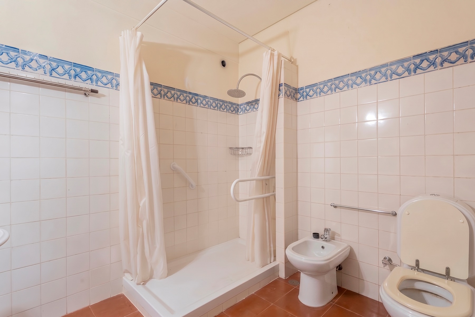  Flat, 5 bedrooms, for Sale - 物件實景