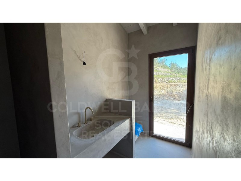 Jávea / Xàbia, Comunidad Valenciana, ES, 5 Bedrooms Bedrooms, ,5 BathroomsBathrooms,Residential,For Sale,1759817