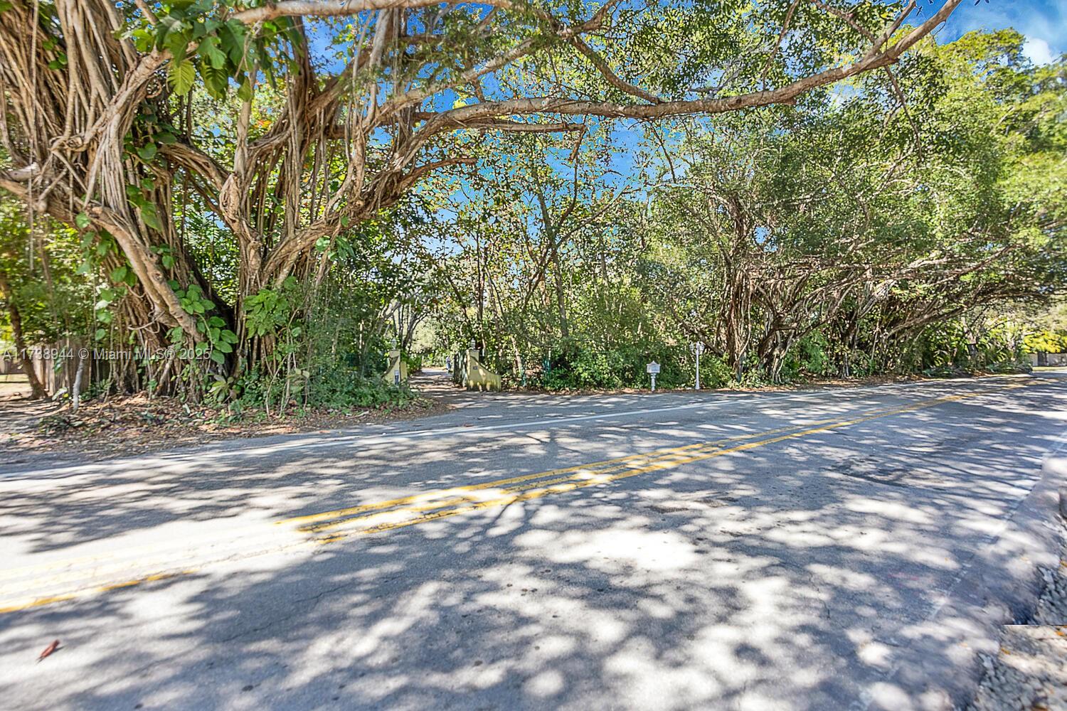 Palmetto Bay, Florida, 33158, United States, ,Land,For Sale,1934207
