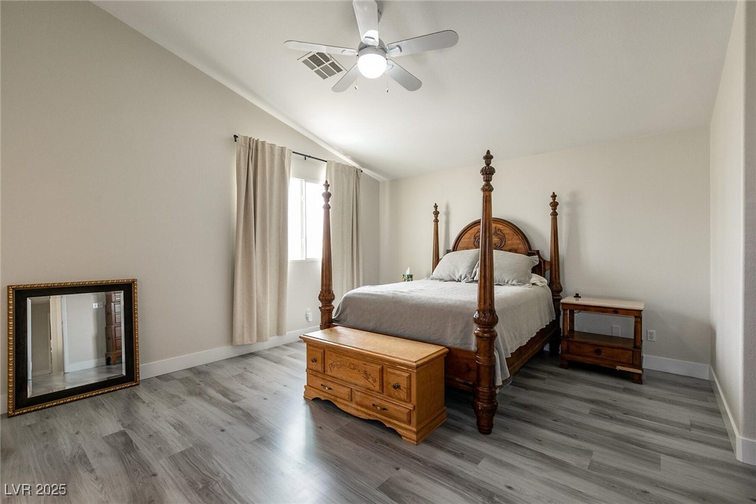 Las Vegas, Nevada, 89131, United States, 4 Bedrooms Bedrooms, ,3 BathroomsBathrooms,Residential,For Sale,1940585
