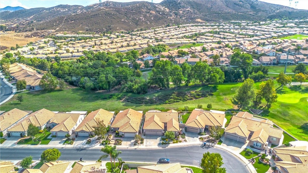 Banning, California, 92220, United States, 2 Bedrooms Bedrooms, ,3 BathroomsBathrooms,Residential,For Sale,1975532