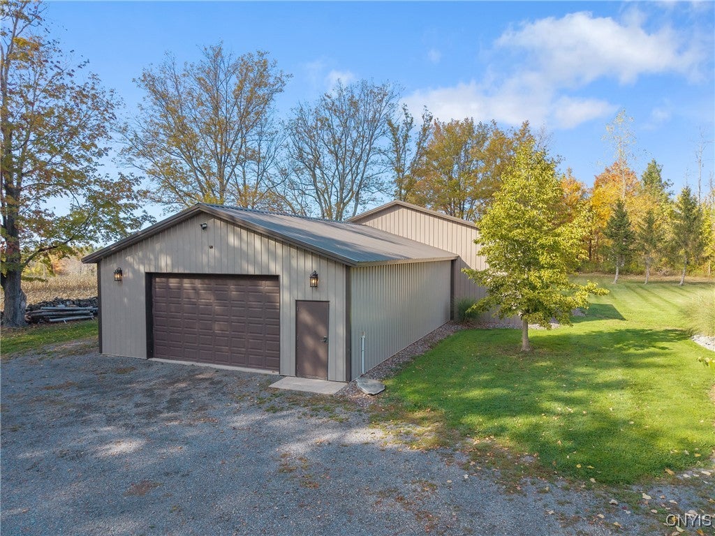 Oswego, New York, 13126, United States, 3 Bedrooms Bedrooms, ,2 BathroomsBathrooms,Residential,For Sale,1975091