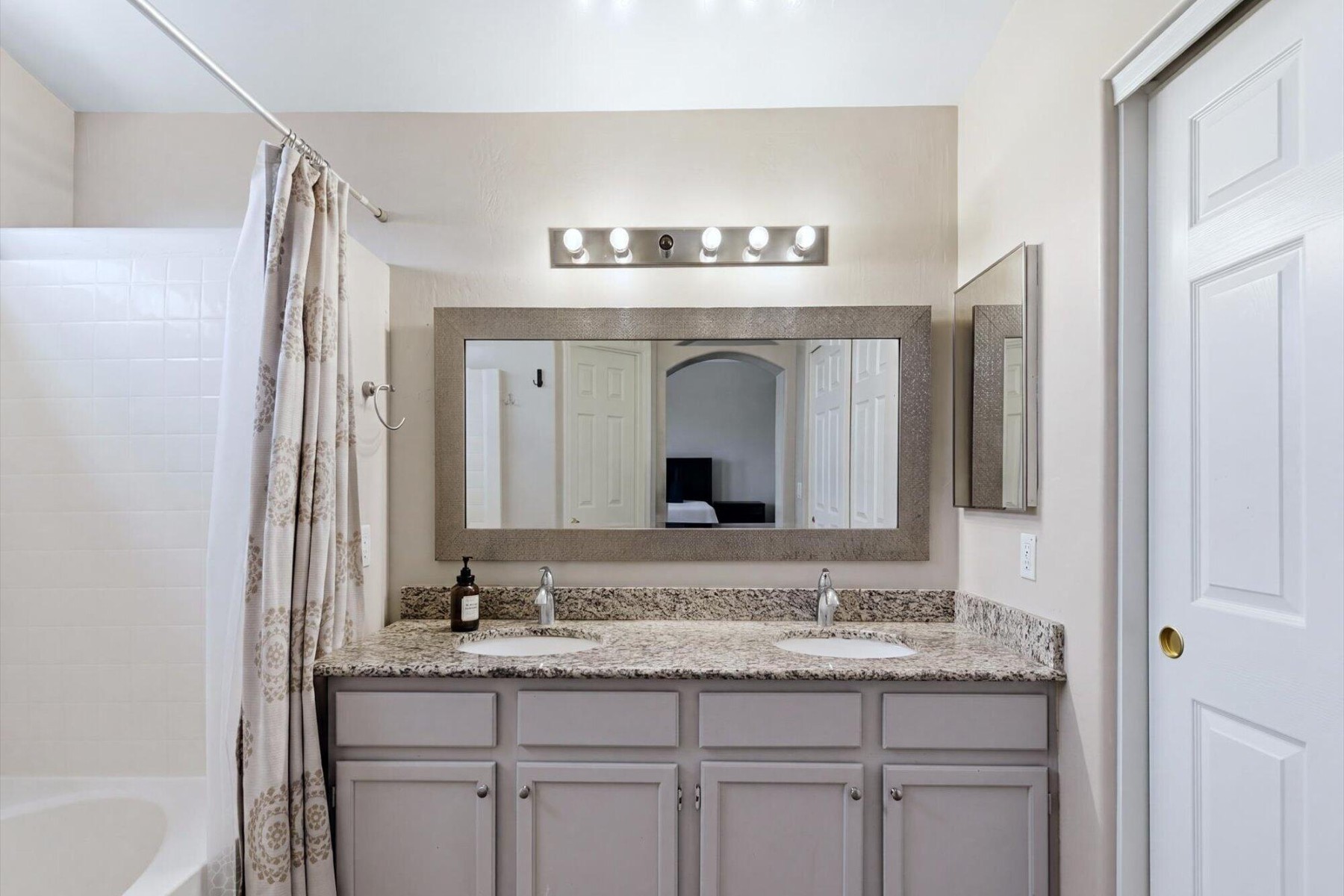  4325 E Milton Drive  Cave Creek, AZ - 物件實景