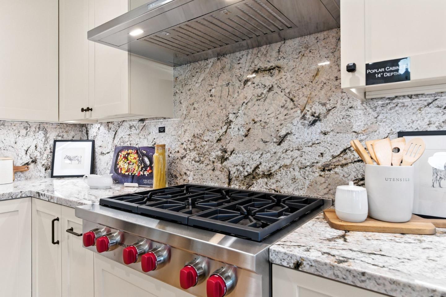 San Mateo, California, 94402, United States, ,Residential,For Sale,1941923