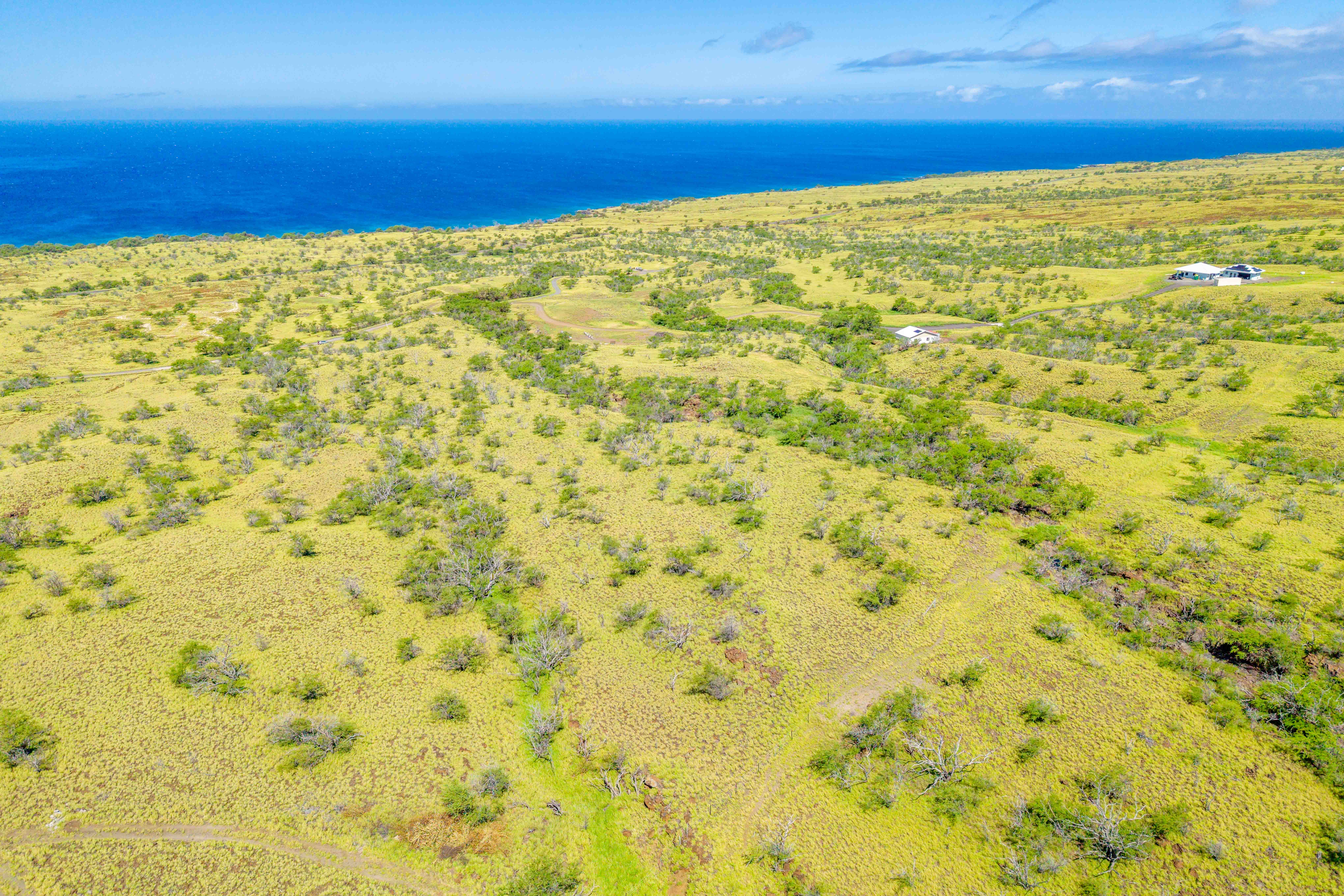  Lot 5-A, Hawi, HI 96719 - 物件實景