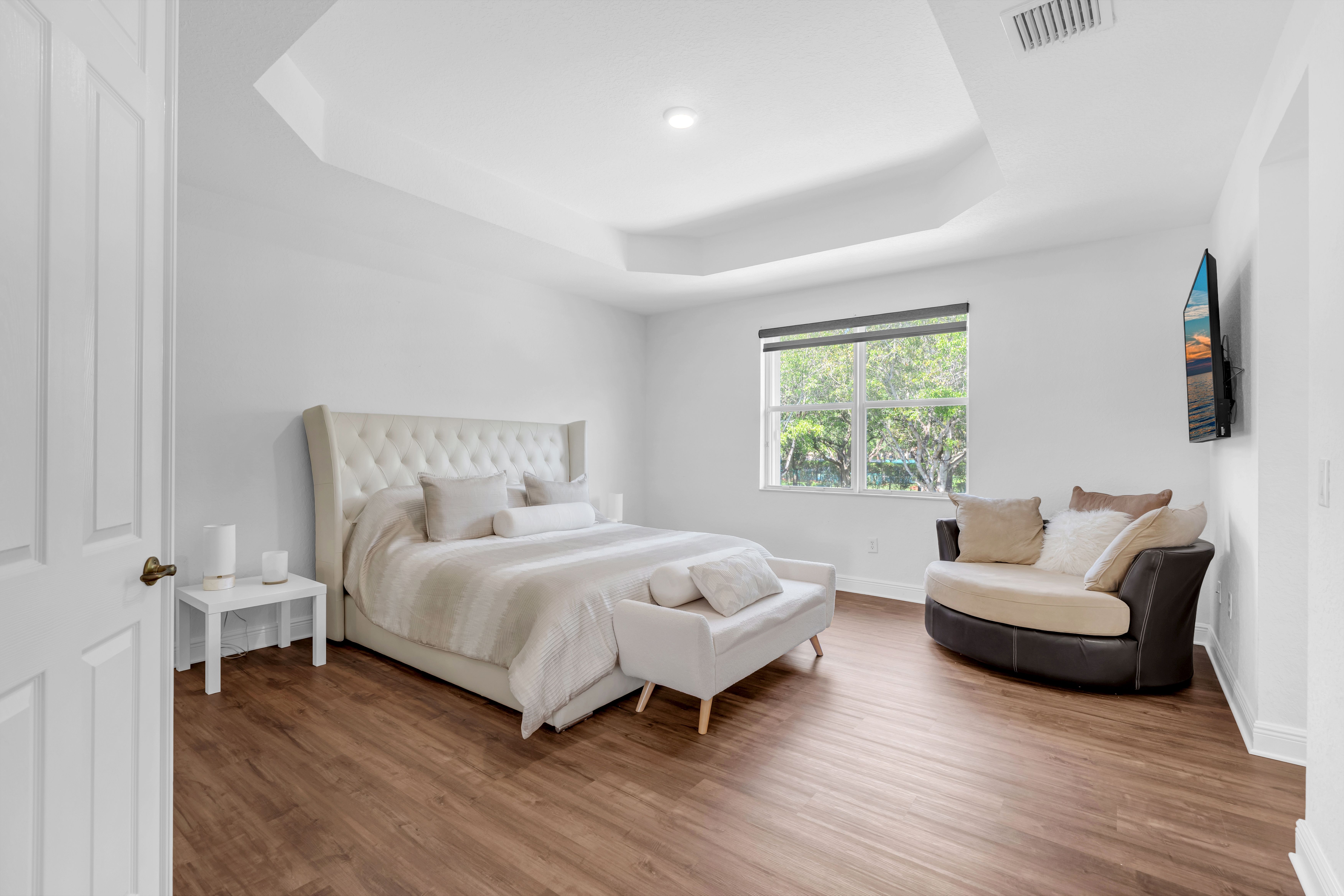  4961 SW 173rd Ave, Miramar, FL, 33029 - 物件實景