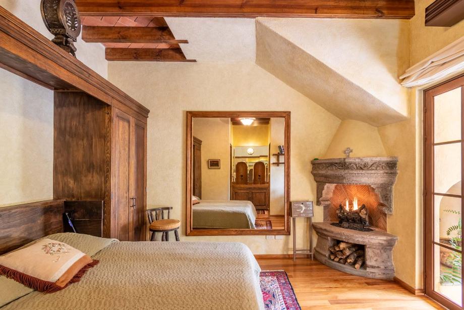 San Miguel de Allende, Guanajuato, 37700, Mexico, 7 Bedrooms Bedrooms, ,7 BathroomsBathrooms,Residential,For Sale,1995902