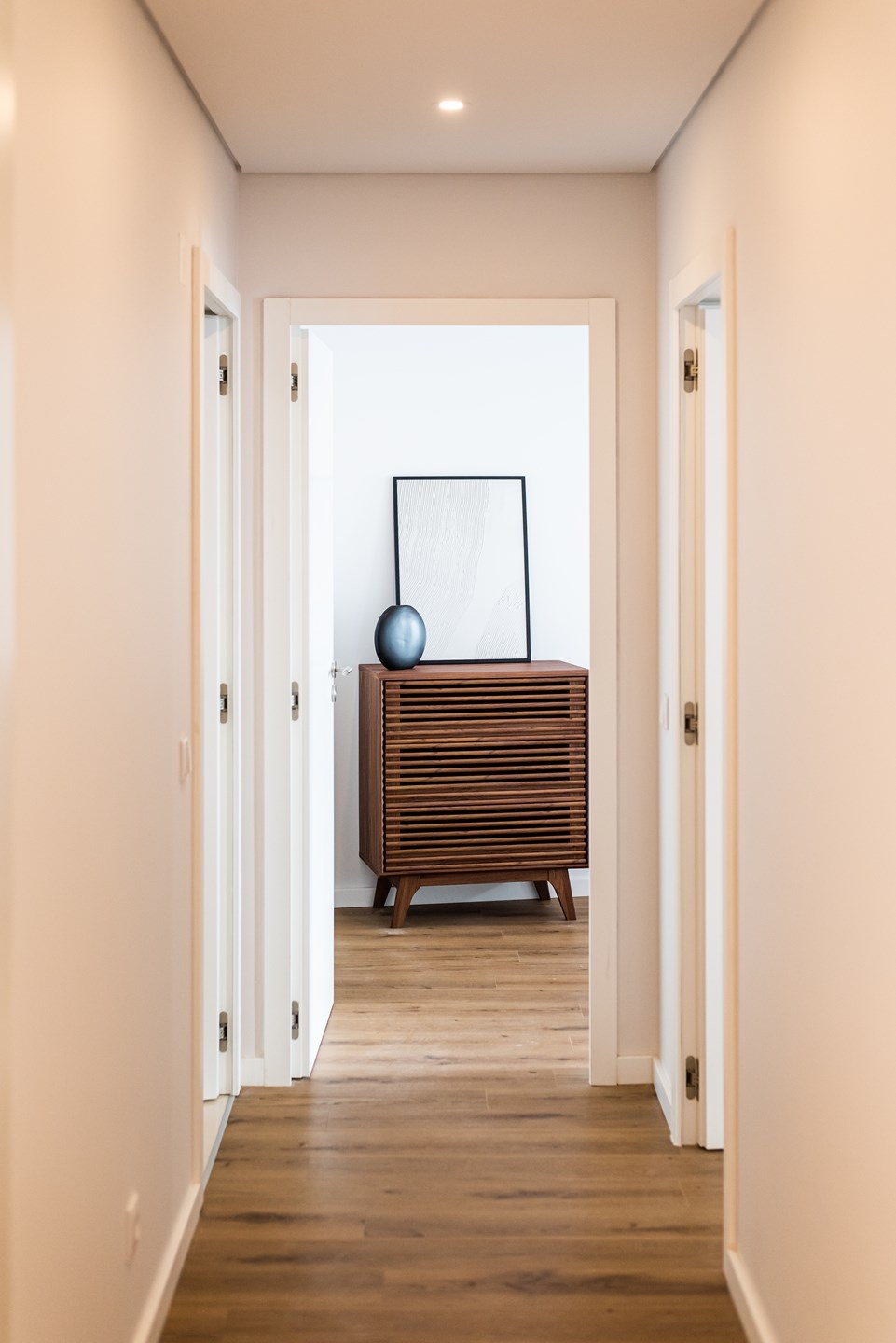 Lisboa, Lisbon, 1150-287, PT, 2 Bedrooms Bedrooms, ,2 BathroomsBathrooms,Residential,For Sale,1793938