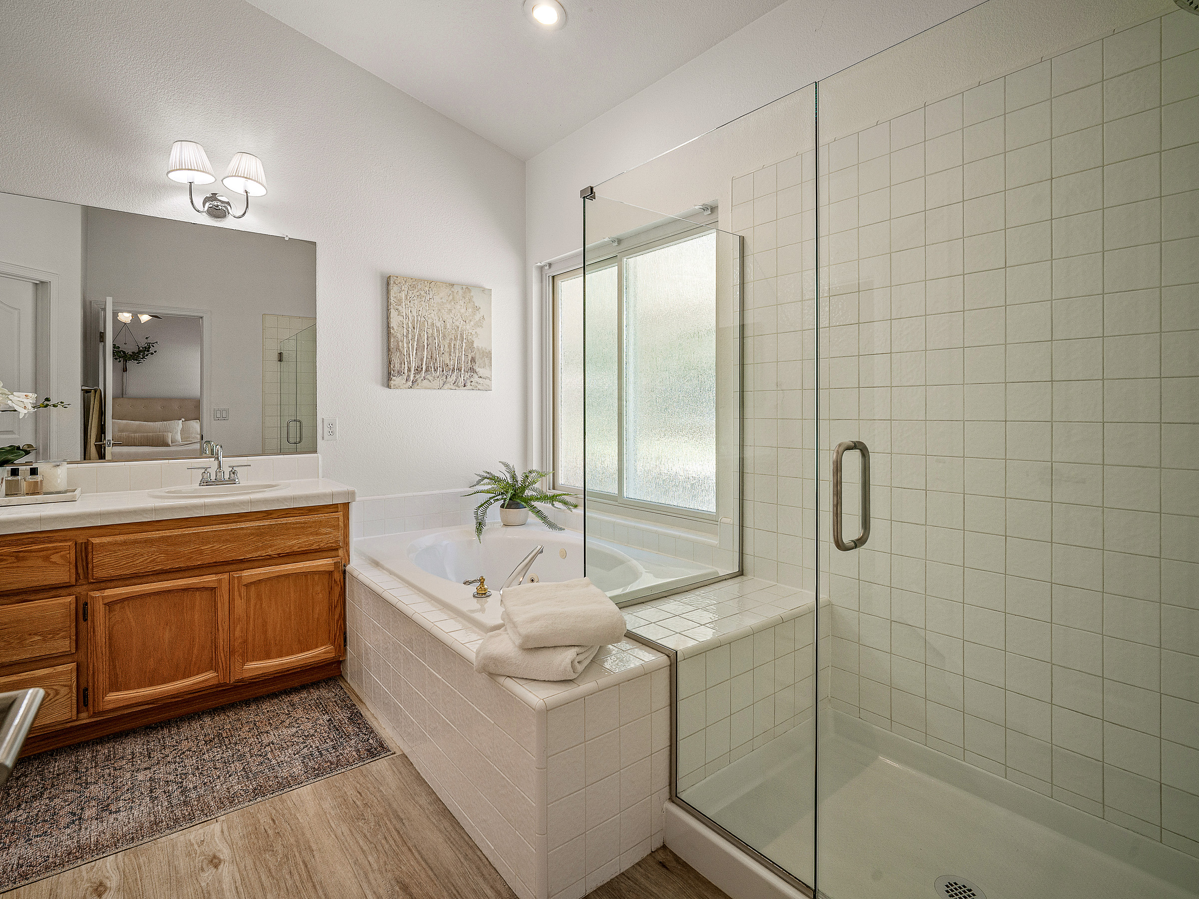  8959 Augustine Court, Orangevale, CA 95662 - 物件實景