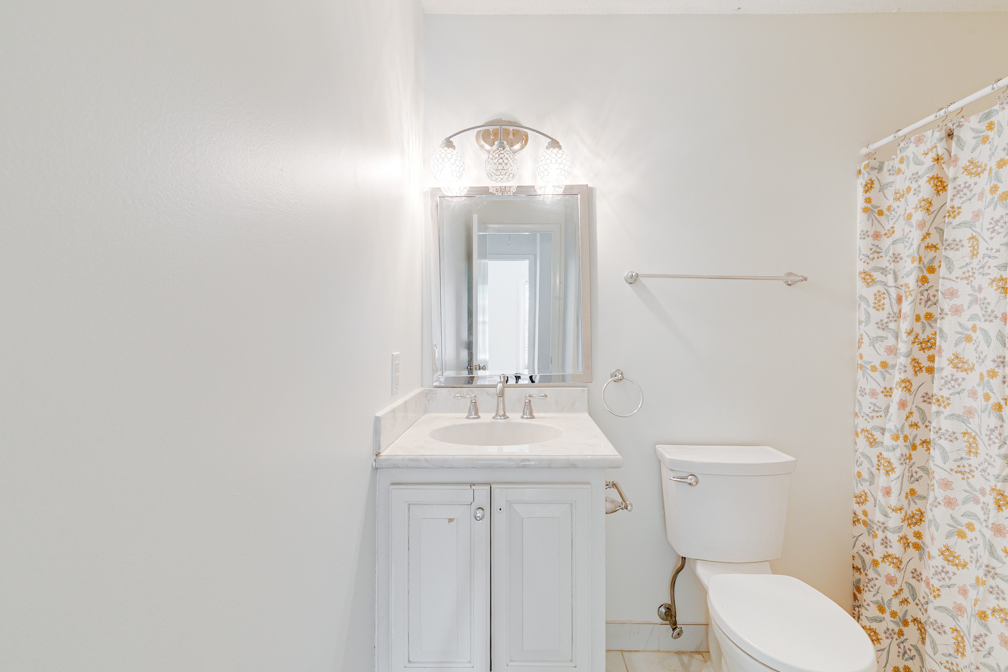  2016 Cedarhurst Drive, Richmond, VA 23225 - 物件實景