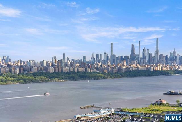 Cliffside Park, New Jersey, 07010, United States, 3 Bedrooms Bedrooms, ,4 BathroomsBathrooms,Residential,For Sale,1885354