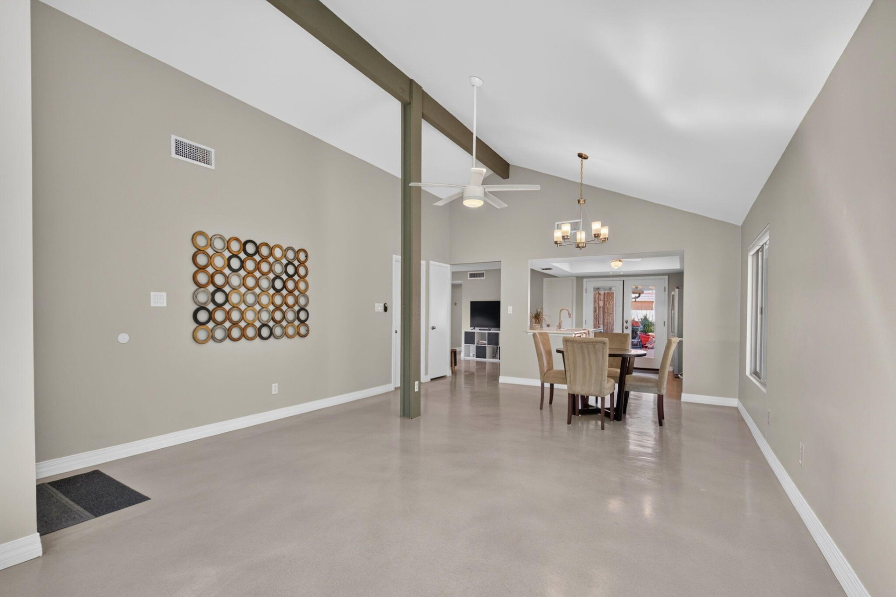  12037 S Half Moon Drive  Phoenix, AZ - 物件實景
