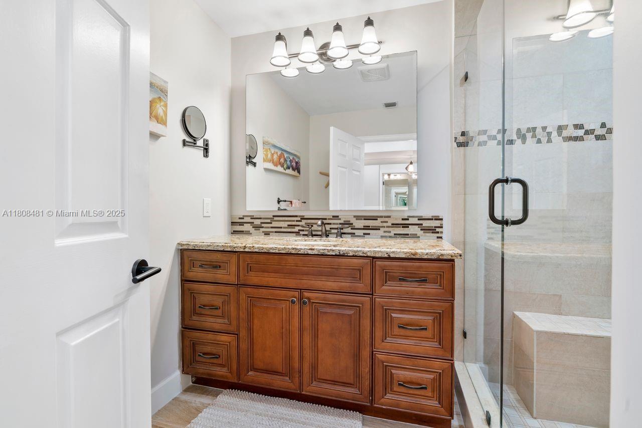 Jupiter, Florida, 33477, United States, 3 Bedrooms Bedrooms, ,2 BathroomsBathrooms,Residential,For Sale,1827227