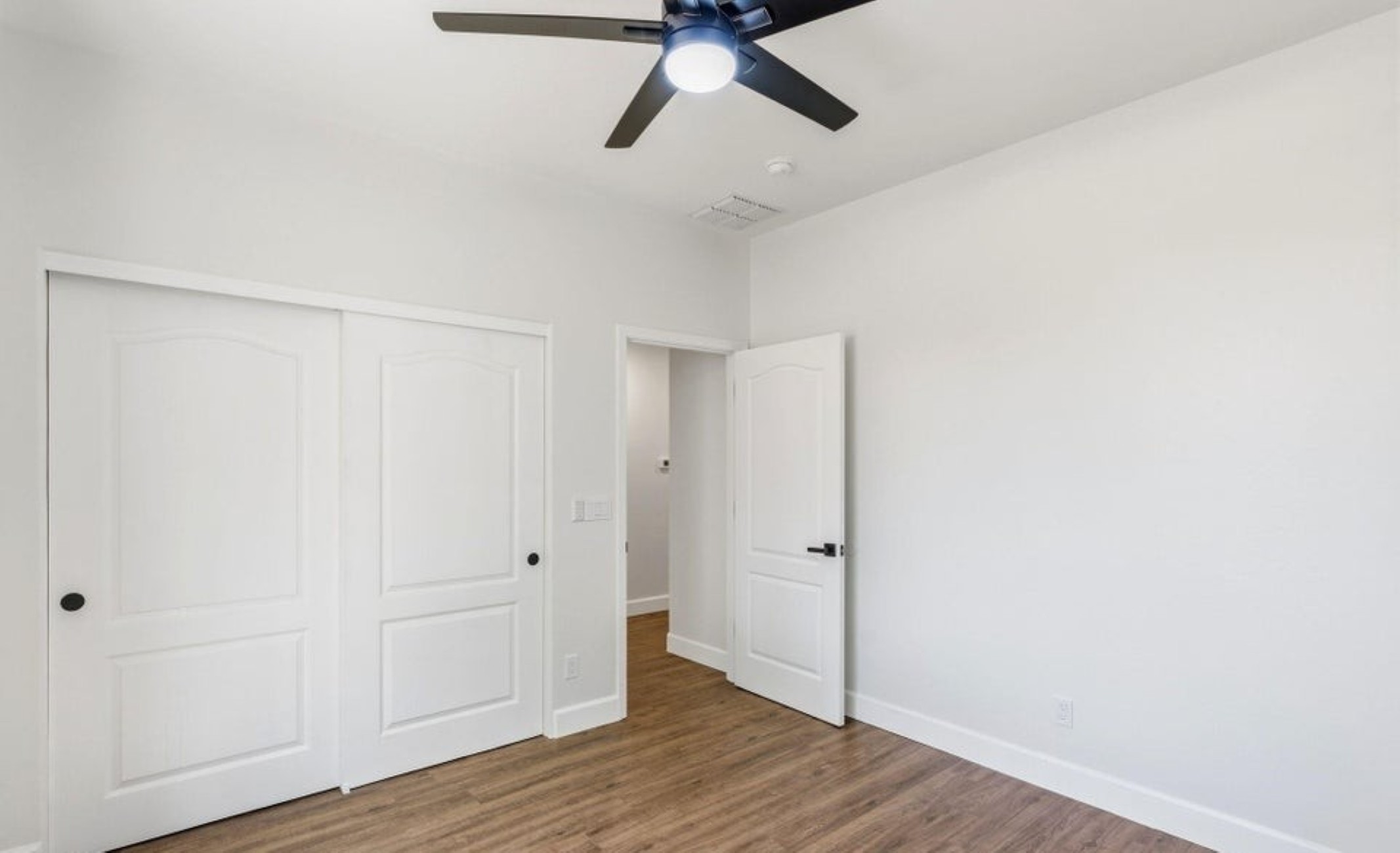  2655 N Sahuara Place¦Tucson, AZ - 物件實景