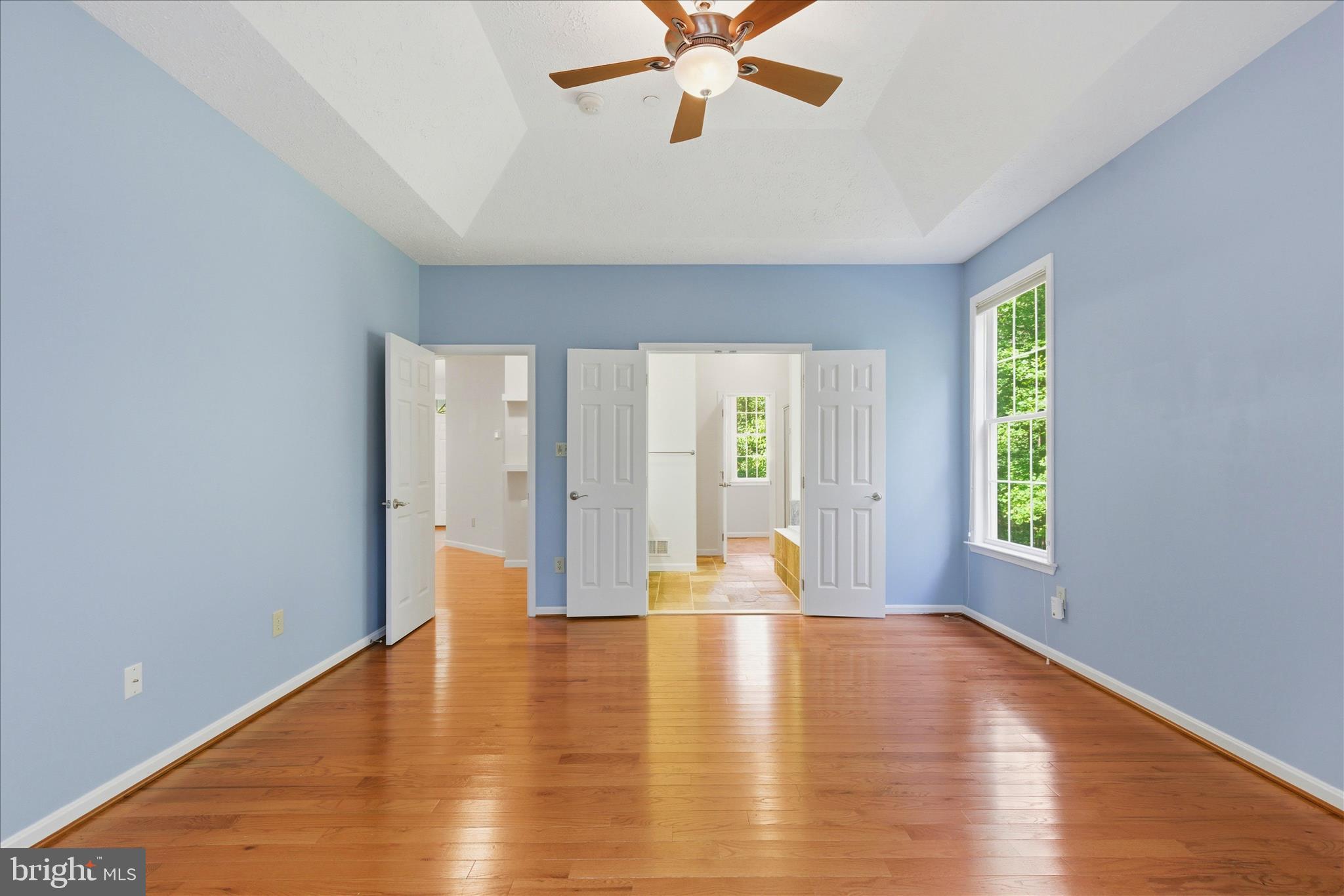 Hughesville, Maryland, 20637, United States, 3 Bedrooms Bedrooms, ,2 BathroomsBathrooms,Residential,For Sale,2049068