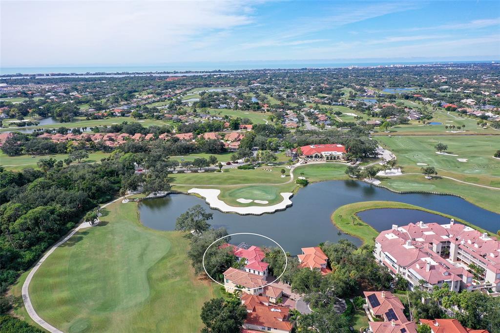 Sarasota, Florida, 34238, United States, 4 Bedrooms Bedrooms, ,5 BathroomsBathrooms,Residential,For Sale,1992951