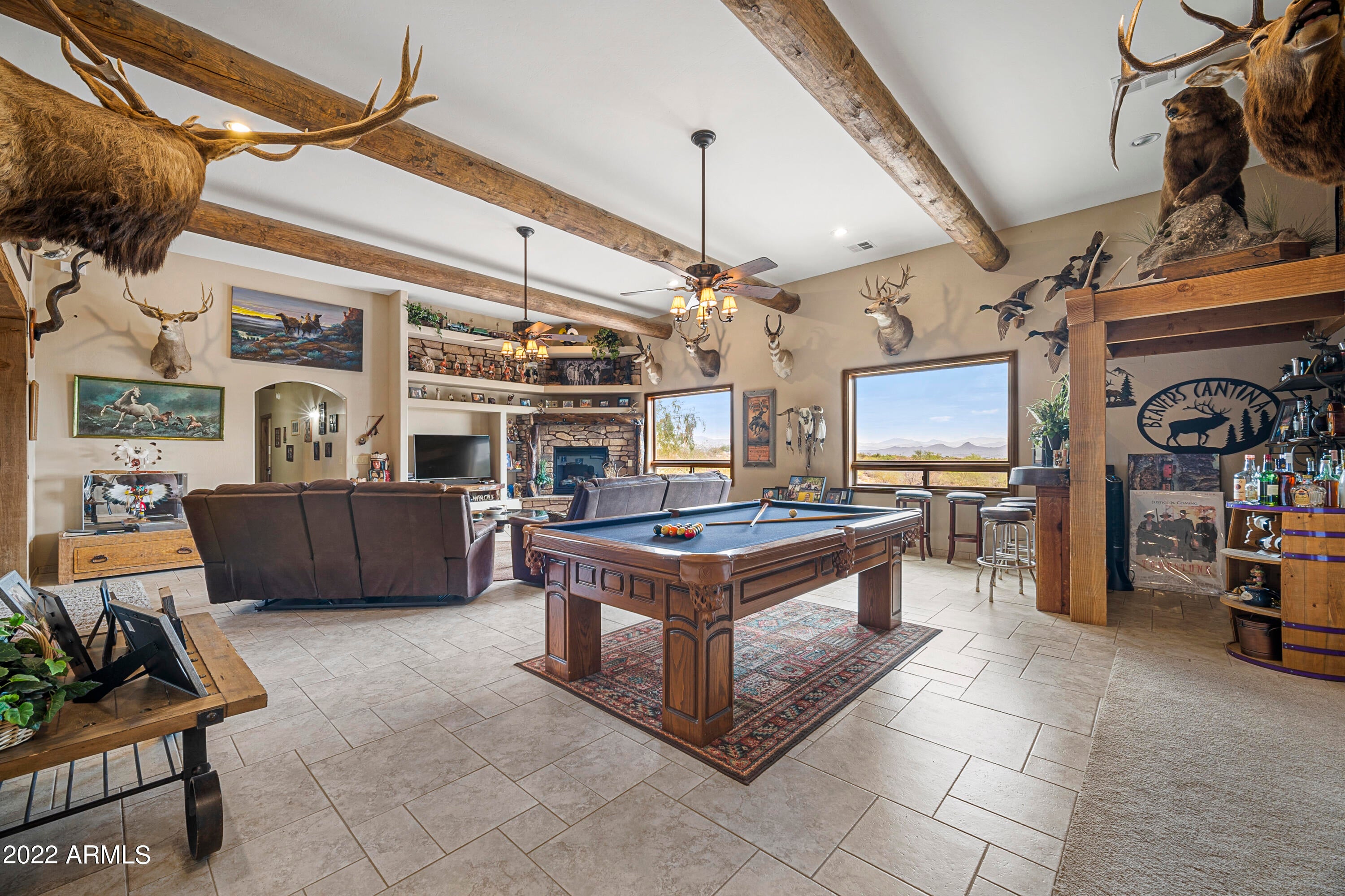 Wickenburg, Arizona, 85390, United States, 3 Bedrooms Bedrooms, ,3 BathroomsBathrooms,Residential,For Sale,2002542