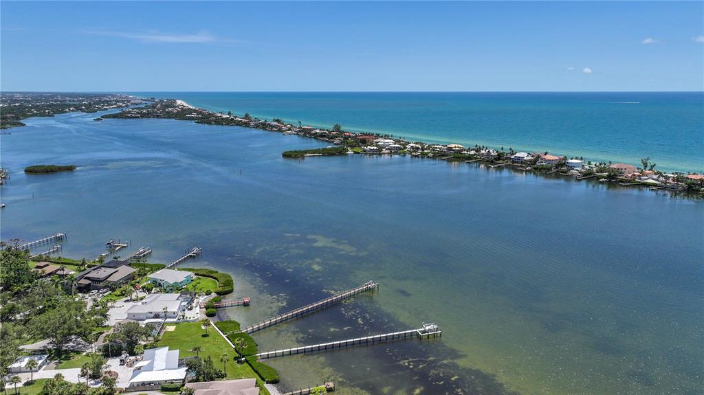 Nokomis, Florida, 34275, United States, 3 Bedrooms Bedrooms, ,4 BathroomsBathrooms,Residential,For Sale,1913339