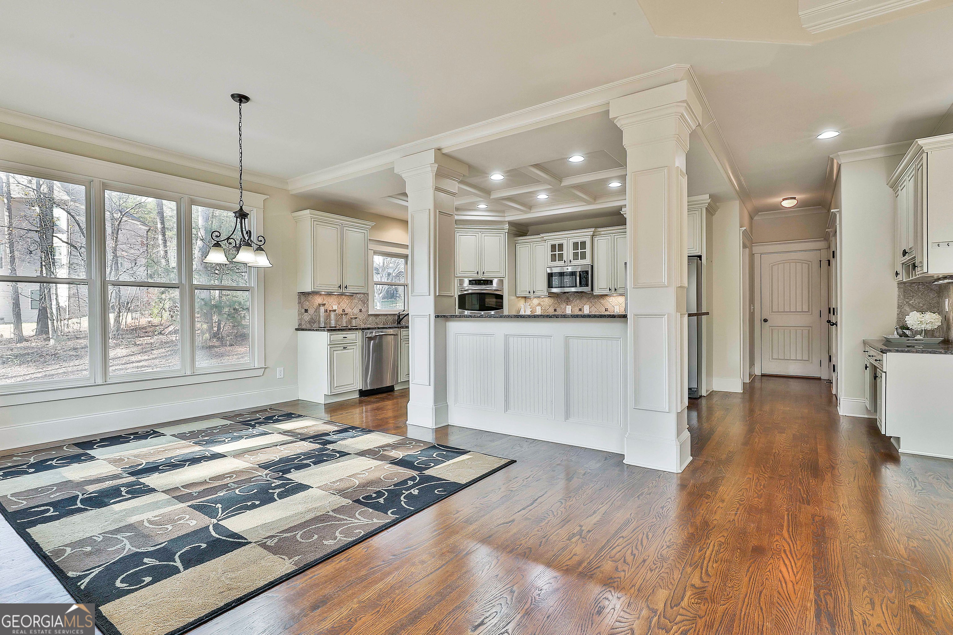 Douglasville, Georgia, 30135, United States, 5 Bedrooms Bedrooms, ,4 BathroomsBathrooms,Residential,For Sale,1999896