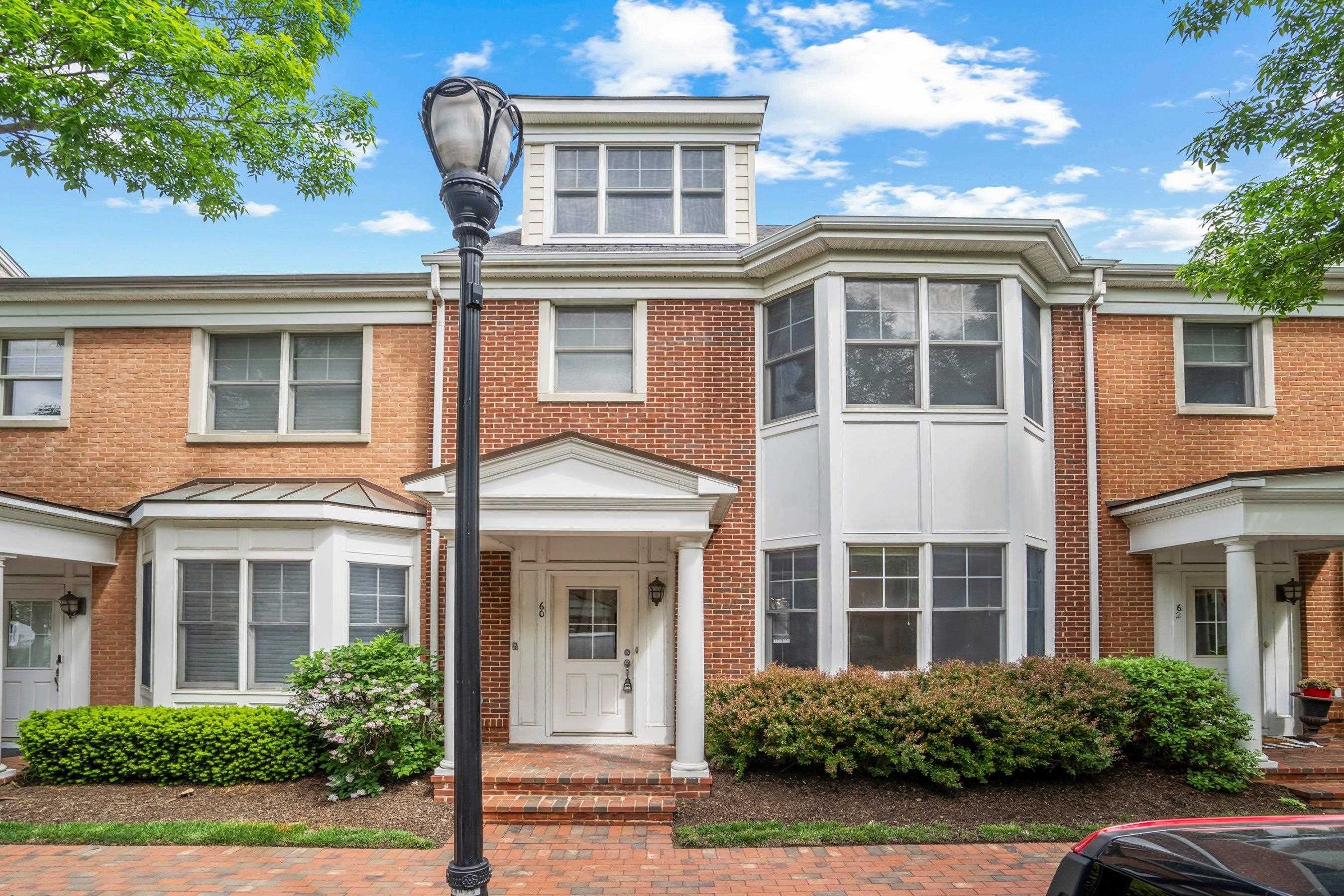 JC, Greenville, New Jersey, 07305, United States, 4 Bedrooms Bedrooms, ,4 BathroomsBathrooms,Residential,For Sale,1974551