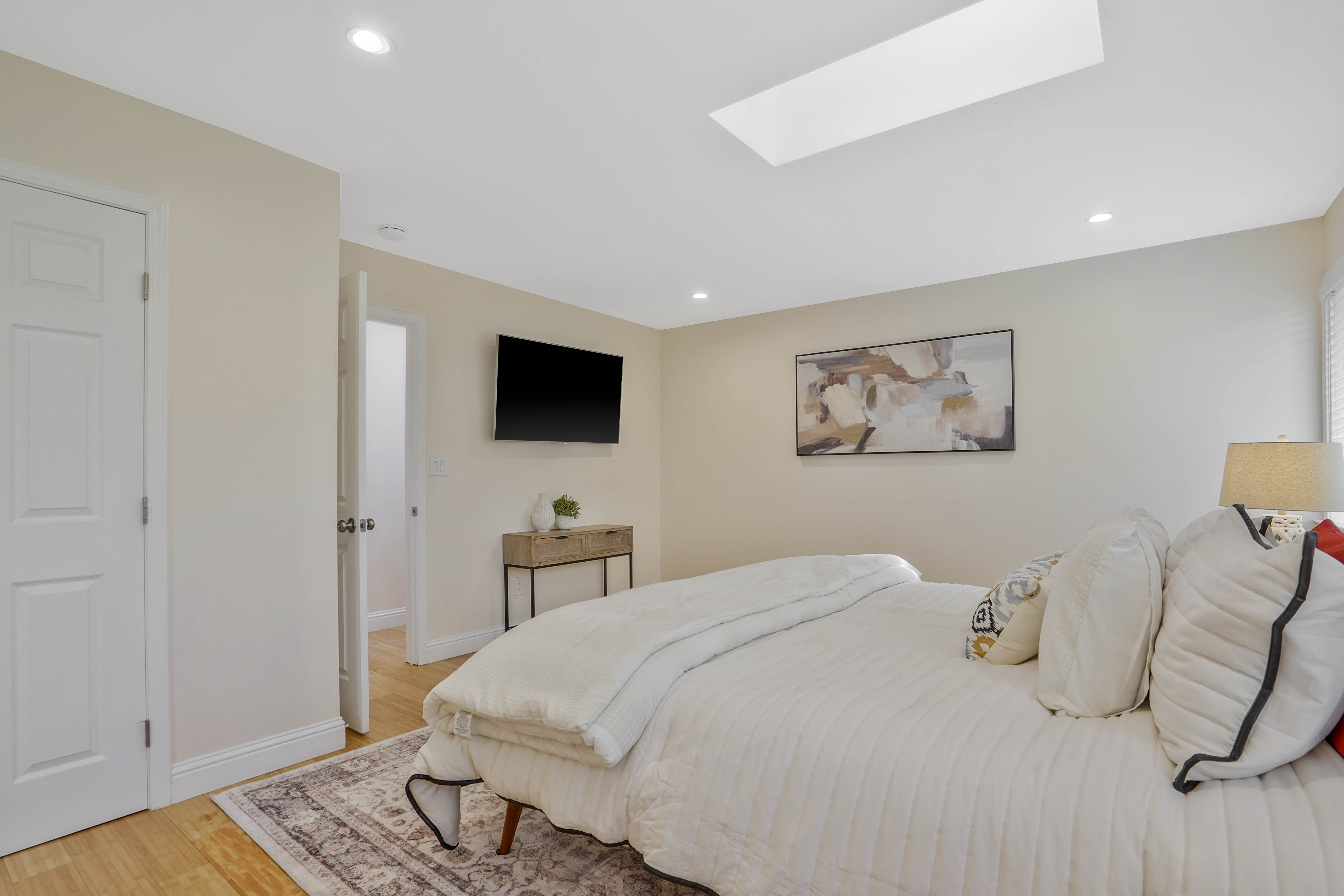  Refined Concord Living with Energy-Efficient Features - 物件實景