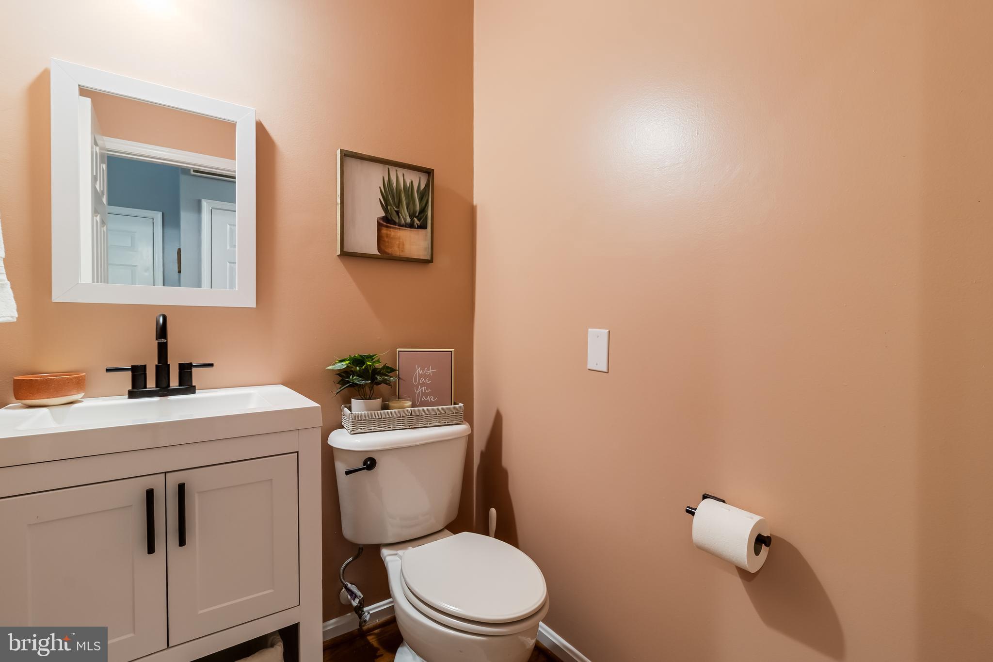 Issue, Maryland, 20645, United States, 4 Bedrooms Bedrooms, ,3 BathroomsBathrooms,Residential,For Sale,1976219