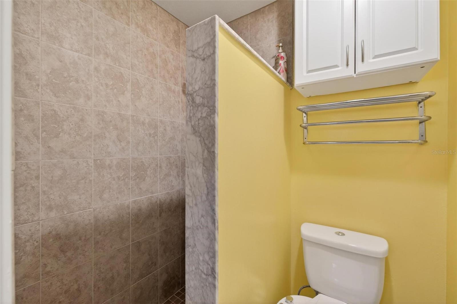 ORLANDO, Florida, 32819, United States, 4 Bedrooms Bedrooms, ,3 BathroomsBathrooms,Residential,For Sale,1921033