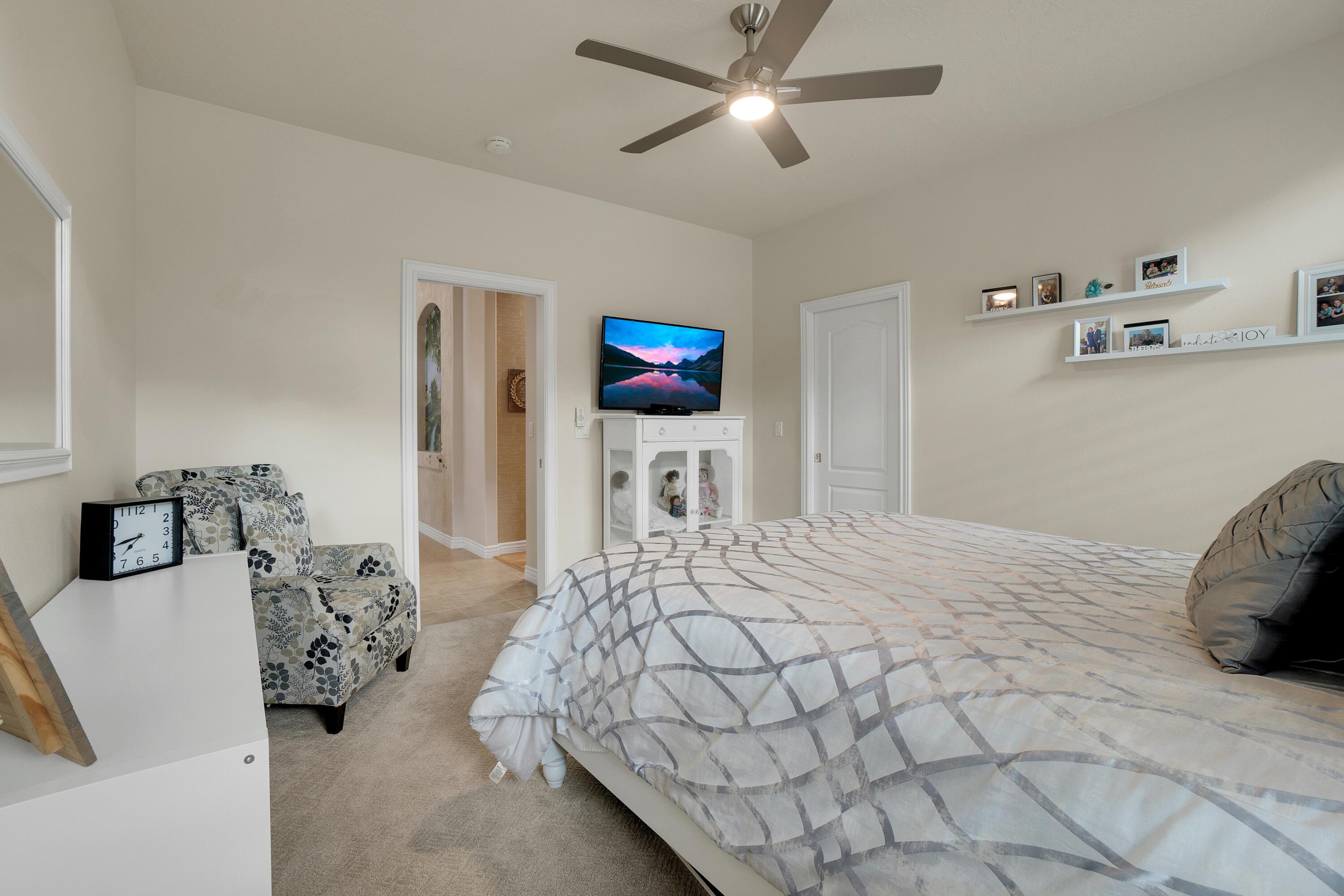 Washington, Utah, 84780, United States, 3 Bedrooms Bedrooms, ,2 BathroomsBathrooms,Residential,For Sale,1996638