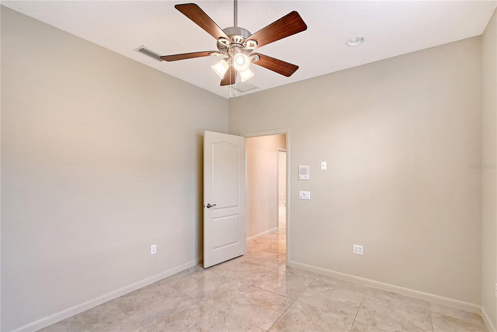 Sarasota, Florida, 34238, United States, 3 Bedrooms Bedrooms, ,2 BathroomsBathrooms,Residential,For Sale,1866711