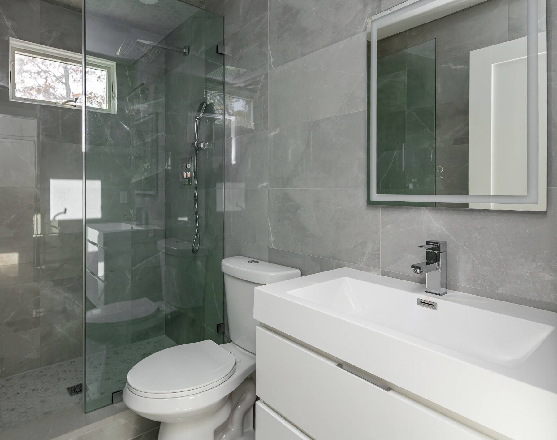  Springs Sanctuary: Gut-Renovated 4BR Retreat with Pool & Spa - 物件實景