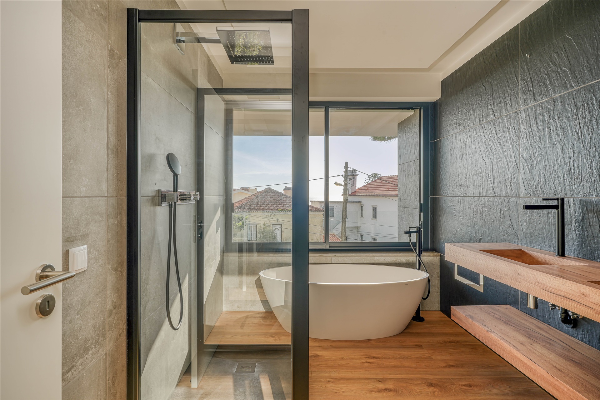  House, 4 bedrooms, for Sale - 物件實景