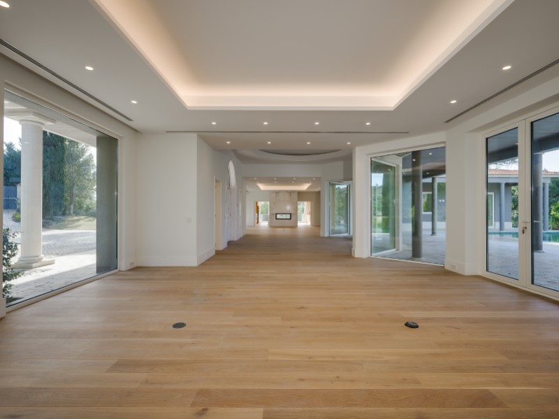 Avenida da Rep?blica, Cascais, Alcabideche, 2645-143, PT, 8 Bedrooms Bedrooms, ,10 BathroomsBathrooms,Residential,For Sale,Avenida da Rep?blica,1478474