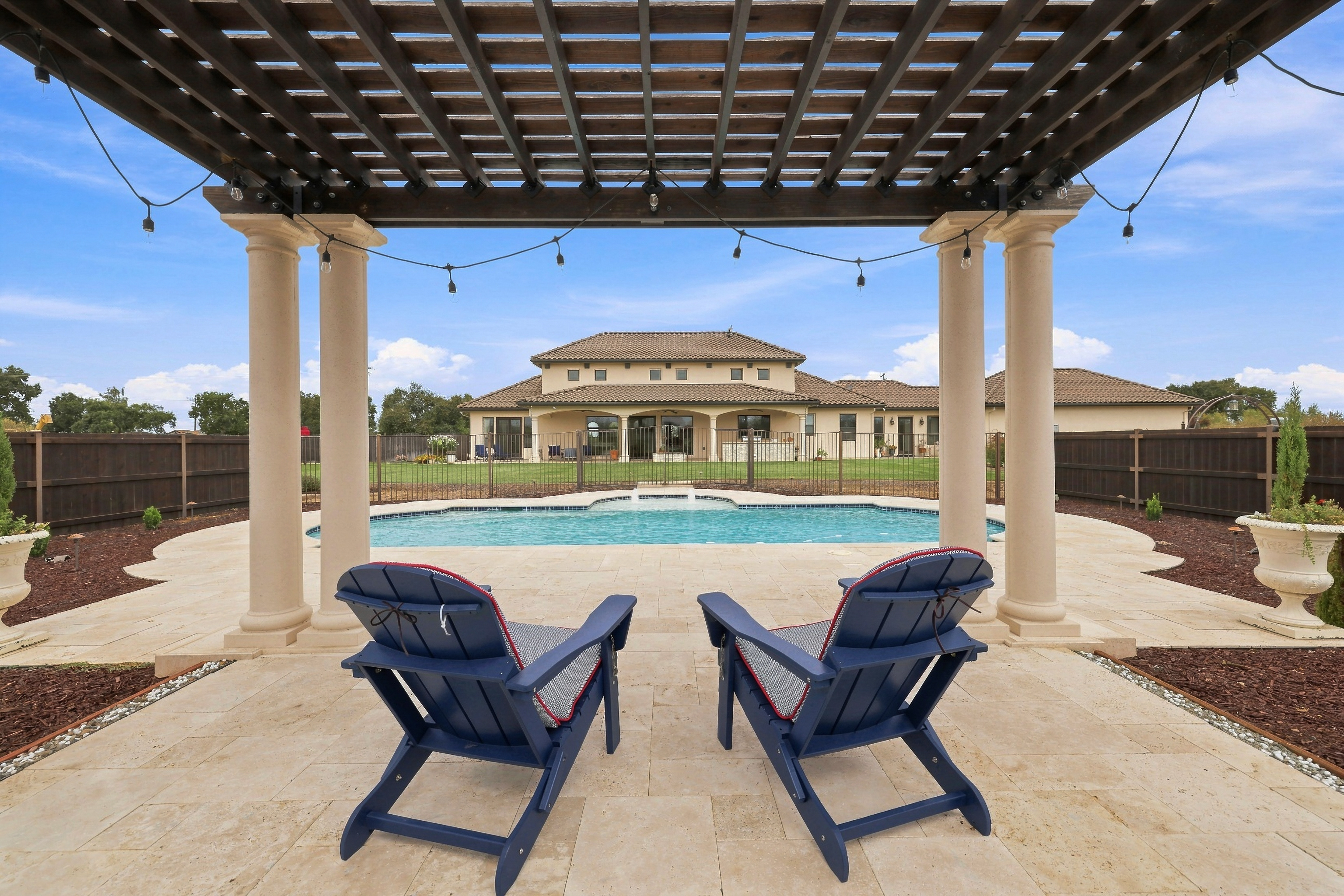  9250 Orr Road, Galt, CA 95632 - 物件實景