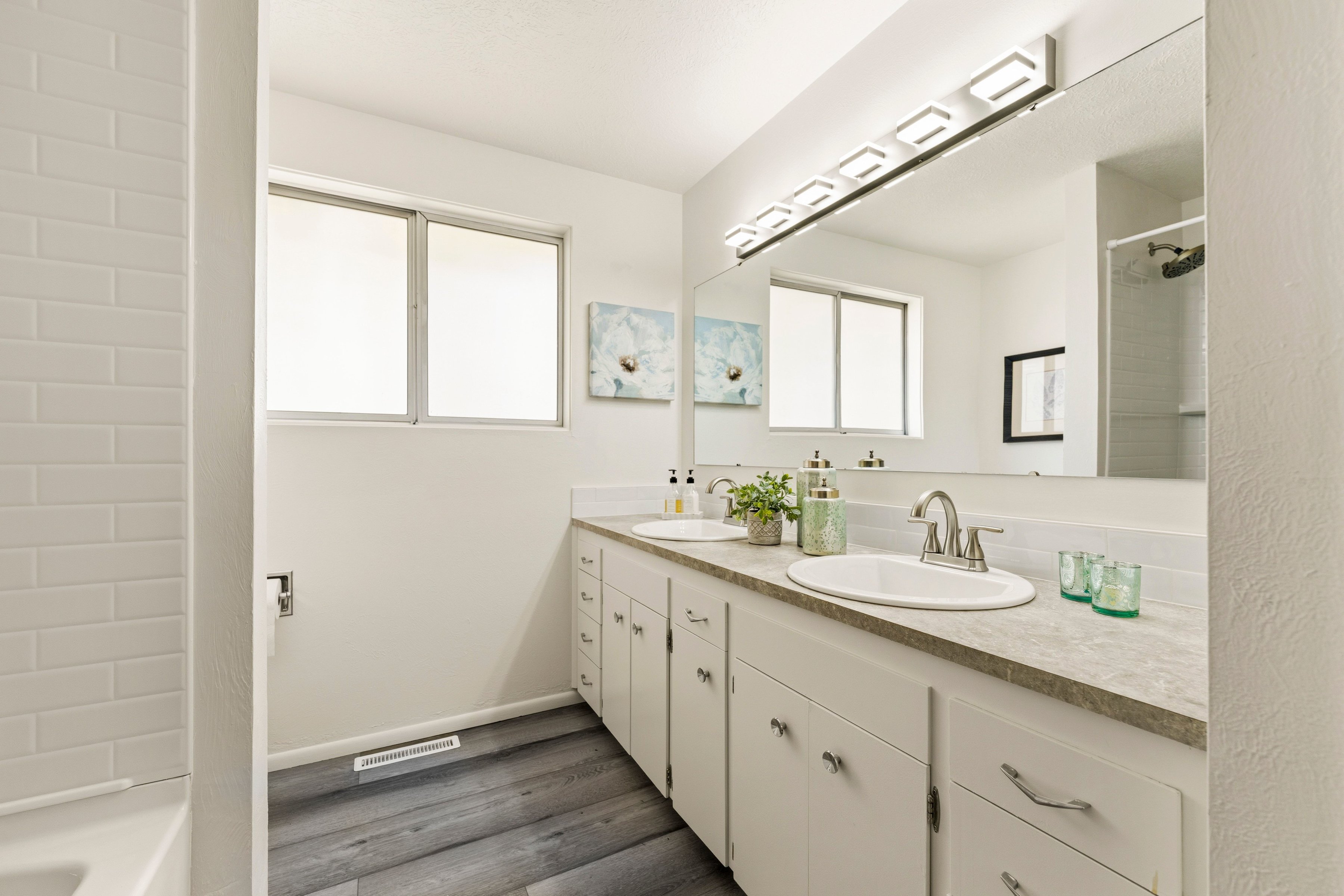  Remodeled Cutie in Meridian - Close to Everything. - 物件實景