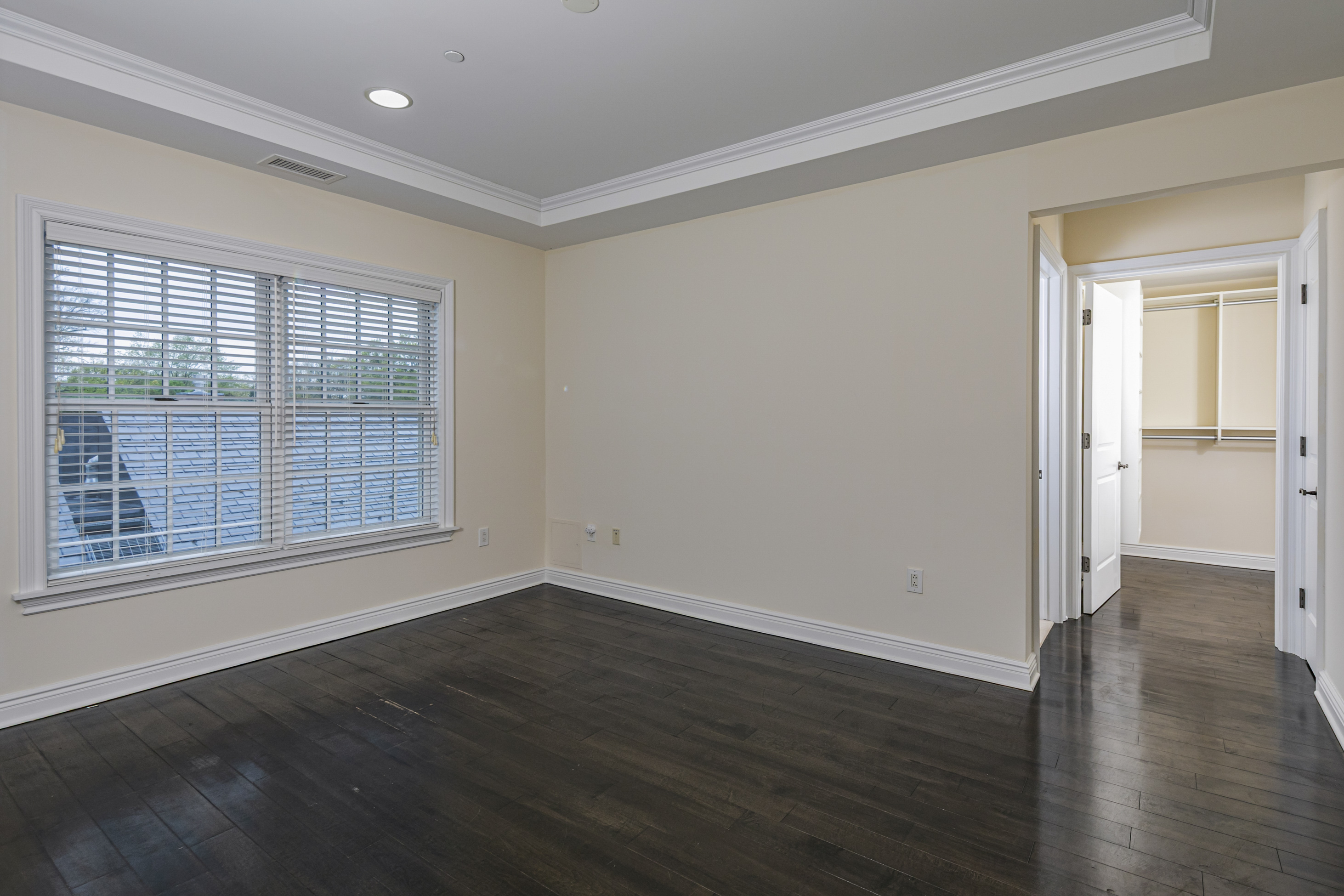  Top-Level Living in the Heart of Downtown Princeton - 物件實景