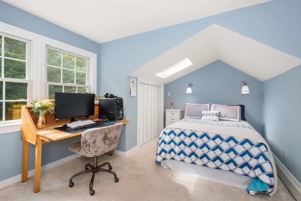 Holden, Massachusetts, 01520, United States, 4 Bedrooms Bedrooms, ,3 BathroomsBathrooms,Residential,For Sale,1948206