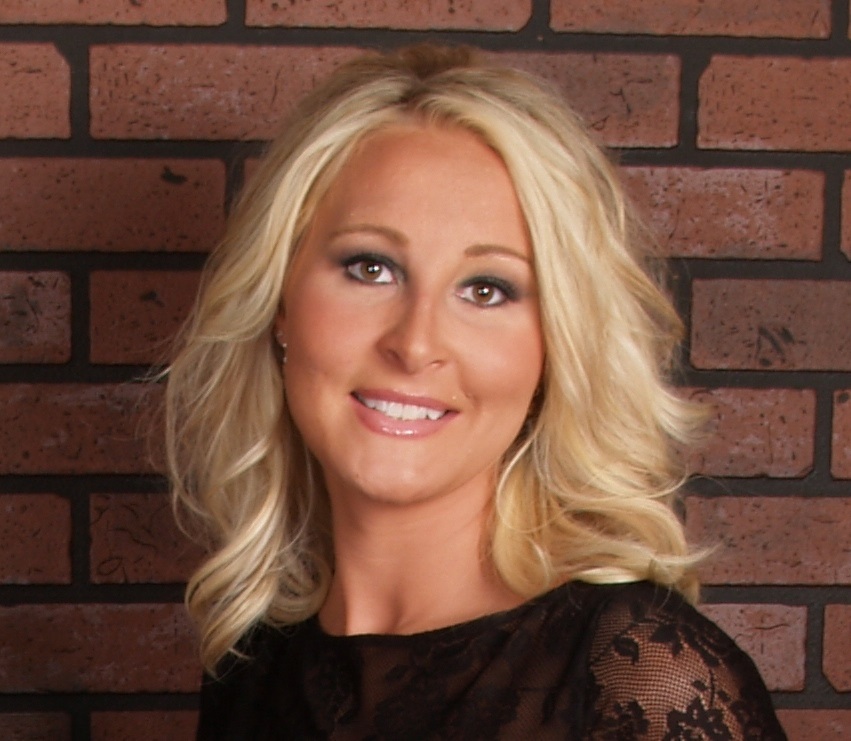 Christine Schroepfer 