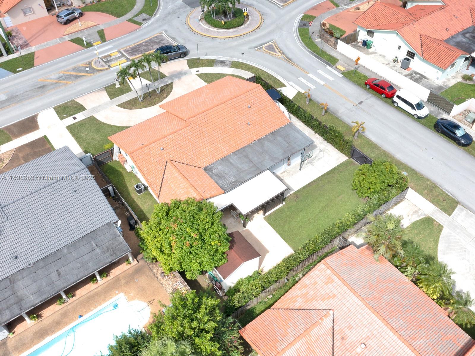 Miami, Florida, 33175, United States, 4 Bedrooms Bedrooms, ,2 BathroomsBathrooms,Residential,For Sale,1979447